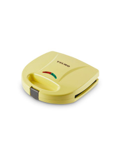 WAFFLERA YELMO WM-1901 2