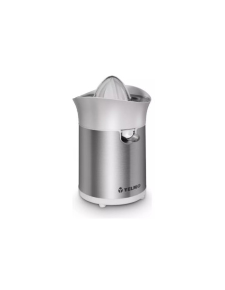 EXPRIMIDOR YELMO 120W INOX EX1304