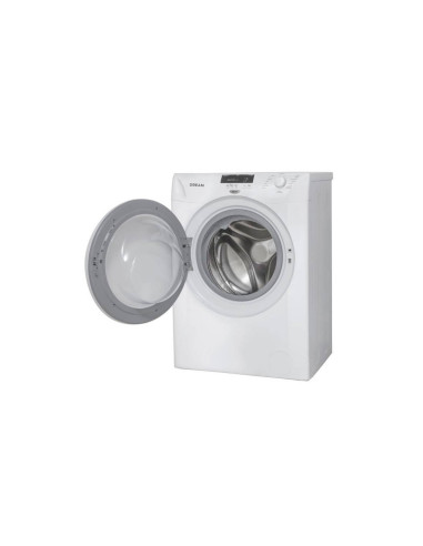 LAVARROPAS DREAN NEXT 6.06