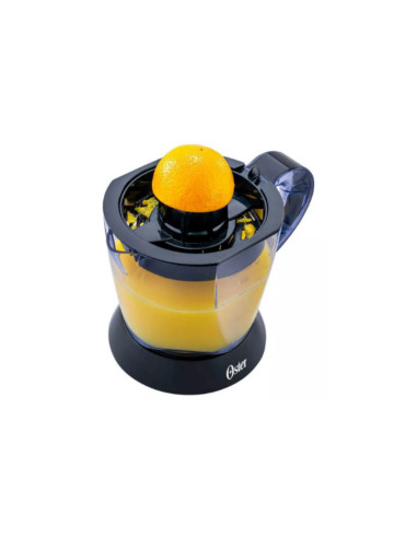 EXPRIMIDOR DE CITRICOS OSTER JU407