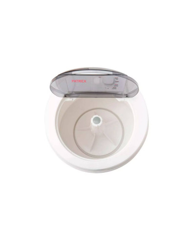 LAVARROPAS PATRICK LRPK57SB