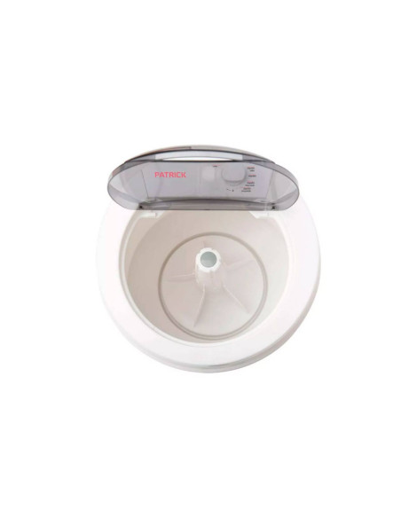 LAVARROPAS PATRICK LRPK57SB LAVARROPAS PATRICK LRPK57SB