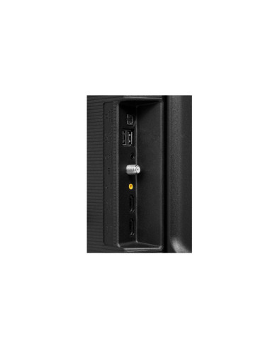 TV NOBLEX 43" ANDROID DK43X7100