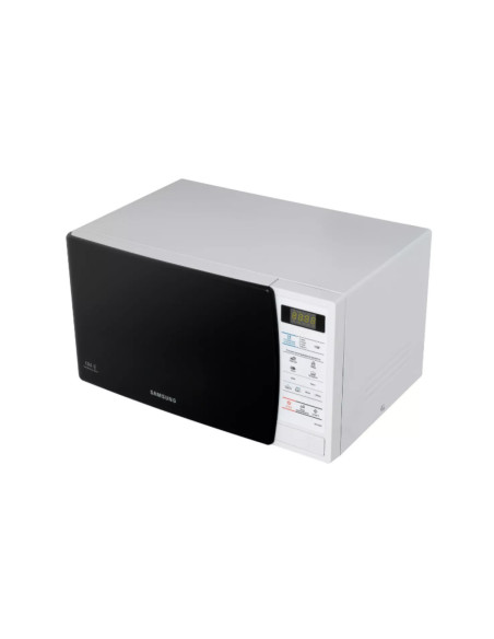 MICROONDAS SAMSUNG ME731K