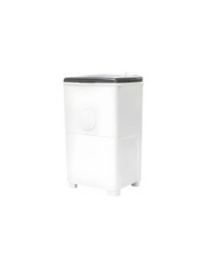 LAVARROPAS PATRICK LTPK67SB 2