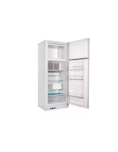 HELADERA A GAS MTH H-10
