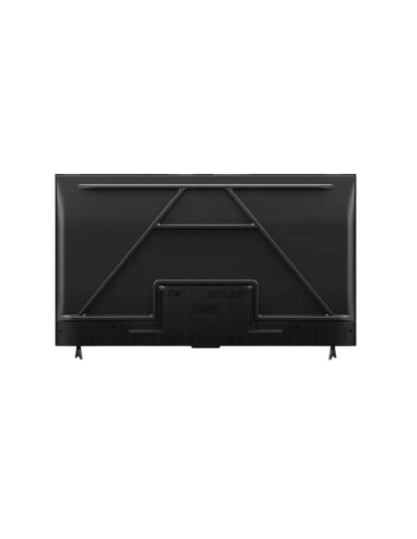 LED TCL UHD GOOGLE TV-RV L50P635-F