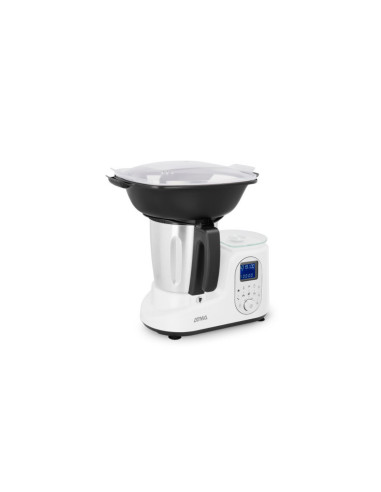 ROBOT DE COCINA BLANCO ATMA RC2020WN