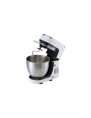 BATIDORA PLANETARIA LILIANA PRETTYBAT AAB909