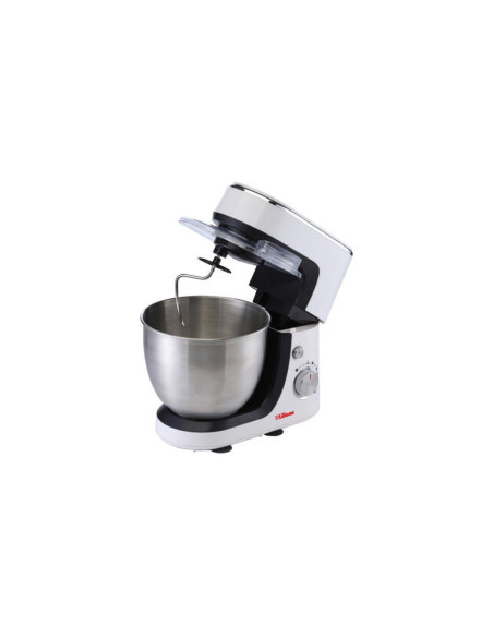 BATIDORA PLANETARIA LILIANA PRETTYBAT AAB909