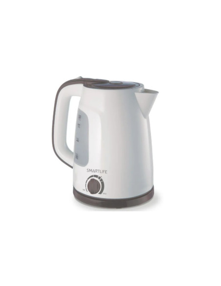 JARRA ELECTRICA SMART LIFE SL-EK1714