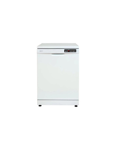 LAVAVAJILLAS DREAN DISH 12.2 LTB