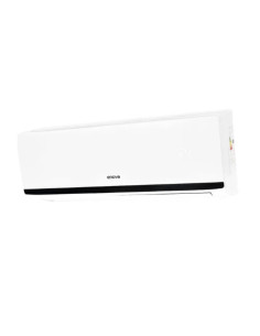 AIRE ACONDICIONADO ENOVA SPLIT F/C 2650 AES09NX10-I-TDF 2