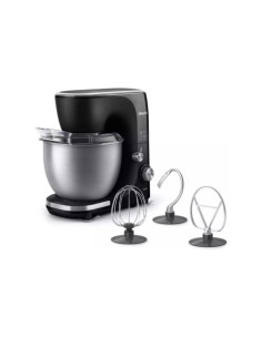 BATIDORA OSTER PLANETARIA SM3711 750W 2