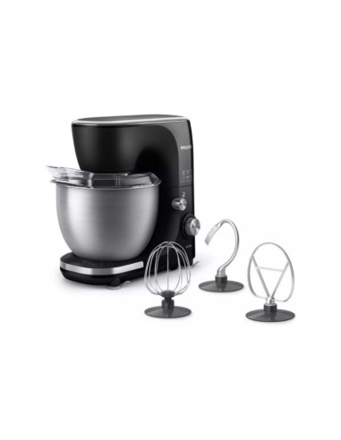 BATIDORA OSTER PLANETARIA SM3711 750W