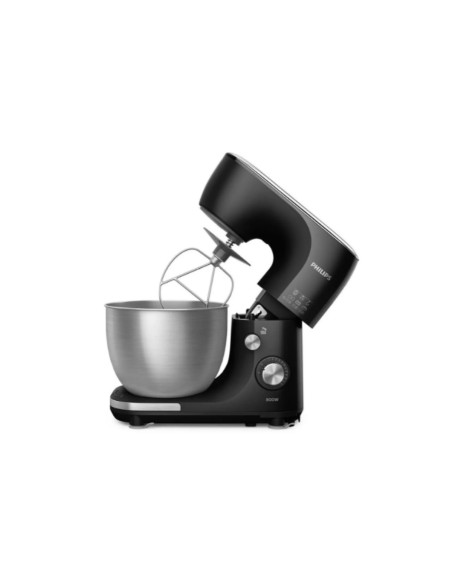 BATIDORA OSTER PLANETARIA SM3711 750W BATIDORA OSTER PLANETARIA SM3711 750W