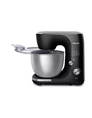 BATIDORA OSTER PLANETARIA SM3711 750W