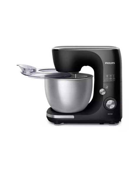 BATIDORA OSTER PLANETARIA SM3711 750W BATIDORA OSTER PLANETARIA SM3711 750W