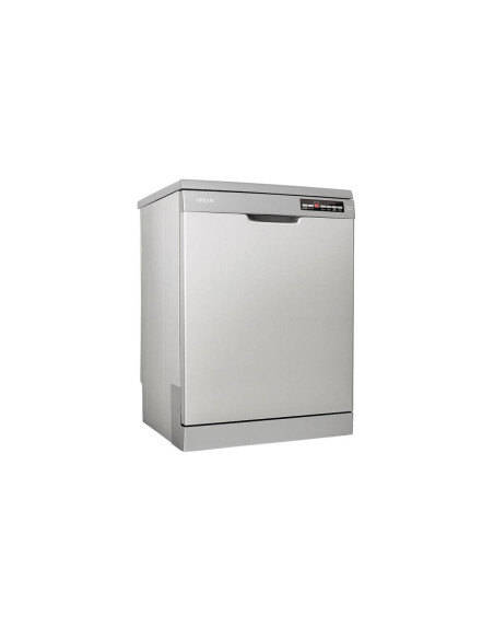 LAVAVAJILLAS DREAN DISH 15.2 DTX