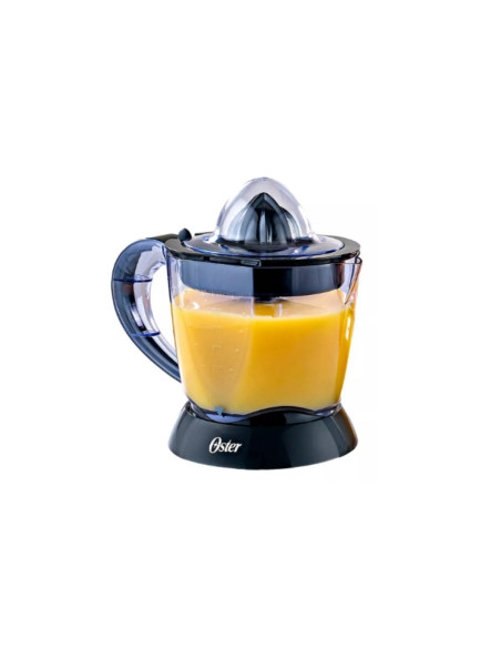 EXPRIMIDOR DE CITRICOS OSTER JU407 EXPRIMIDOR DE CITRICOS OSTER JU407
