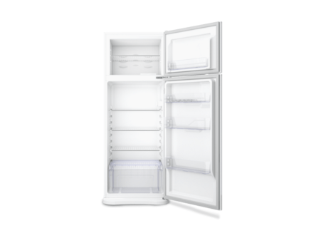 HELADERA GAFA HGF368AFB