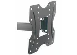 SOPORTE MOVIL PHILCO PARA LED/LCD 23" A 42" TV2342M 2