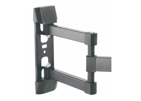 SOPORTE MOVIL PHILCO PARA LED/LCD 23" A 42" TV2342M