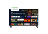 LED 43" RCA SMART TV R43AND-F ANDROID