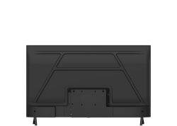 LED 43" RCA SMART TV R43AND-F ANDROID 2