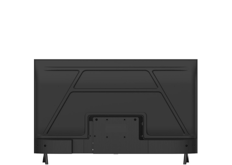 LED 43" RCA SMART TV R43AND-F ANDROID