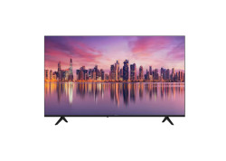 TV LED 32" HD PHILCO PLD32HD 23CH