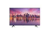 TV LED 32" HD PHILCO PLD32HD 23CH