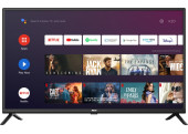 LED SMART TV 50" RCA C50AND ANDROID C50AND-F LED SMART TV 50" RCA C50AND ANDROID C50AND-F