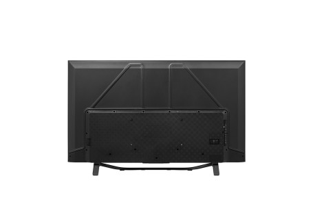 LED 65" NOBLEX SMART 4K DI65X6500