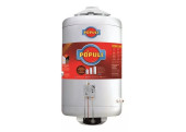 TERMOTANQUE ECOTERMO POPULI 45 GN TERMOTANQUE ECOTERMO POPULI 45 GN