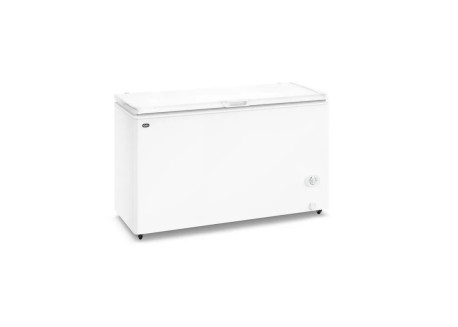 FREEZER GAFA FGHI400B-XL