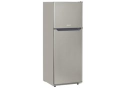 HELADERA BRIKET MOD BK2F 1320 GP HC A1