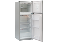 HELADERA BRIKET MOD BK2F 1320 GP HC A1 2