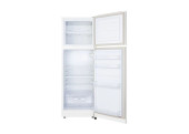 HELADERA DREAN CIC BLANCA HDR280F00B
