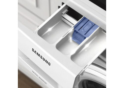 LAVARROPAS SAMSUNG WW70A4000EE 7.0KG 1.00 RPM WHITE 2