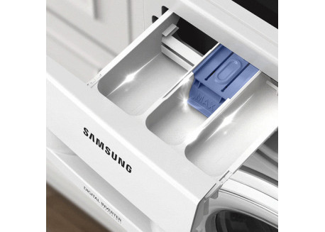 LAVARROPAS SAMSUNG WW70A4000EE 7.0KG 1.00 RPM WHITE