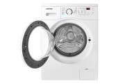 LAVARROPAS SAMSUNG WW70A4000EE 7.0KG 1.00 RPM WHITE