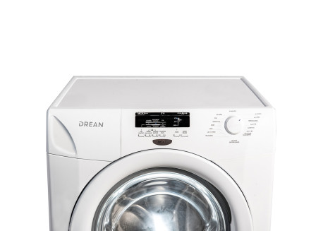 LAVARROPAS DREAN NEXT 7.09