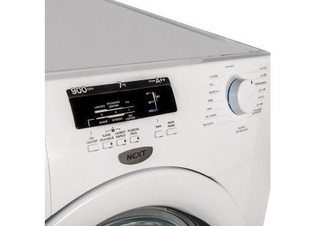 LAVARROPAS DREAN NEXT 7.09