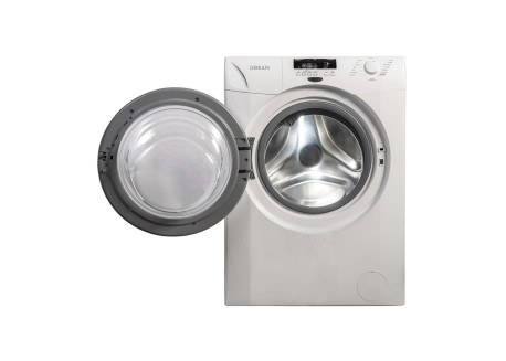 LAVARROPAS DREAN NEXT 7.09