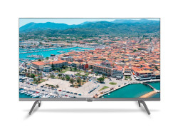 LED NOBLEX 43 ANDROID DR43X7150