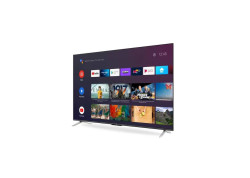 LED SMART TV 55" RCA AND55P6UHD GOOGLE 4K 2