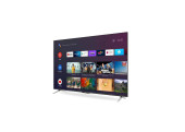 LED SMART TV 55" RCA AND55P6UHD GOOGLE 4K