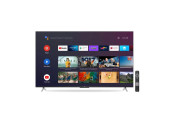 LED SMART TV 55" RCA AND55P6UHD GOOGLE 4K