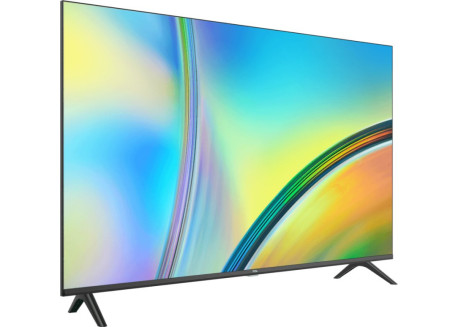 LED TCL L43S5400-F FHD Android TV-RV